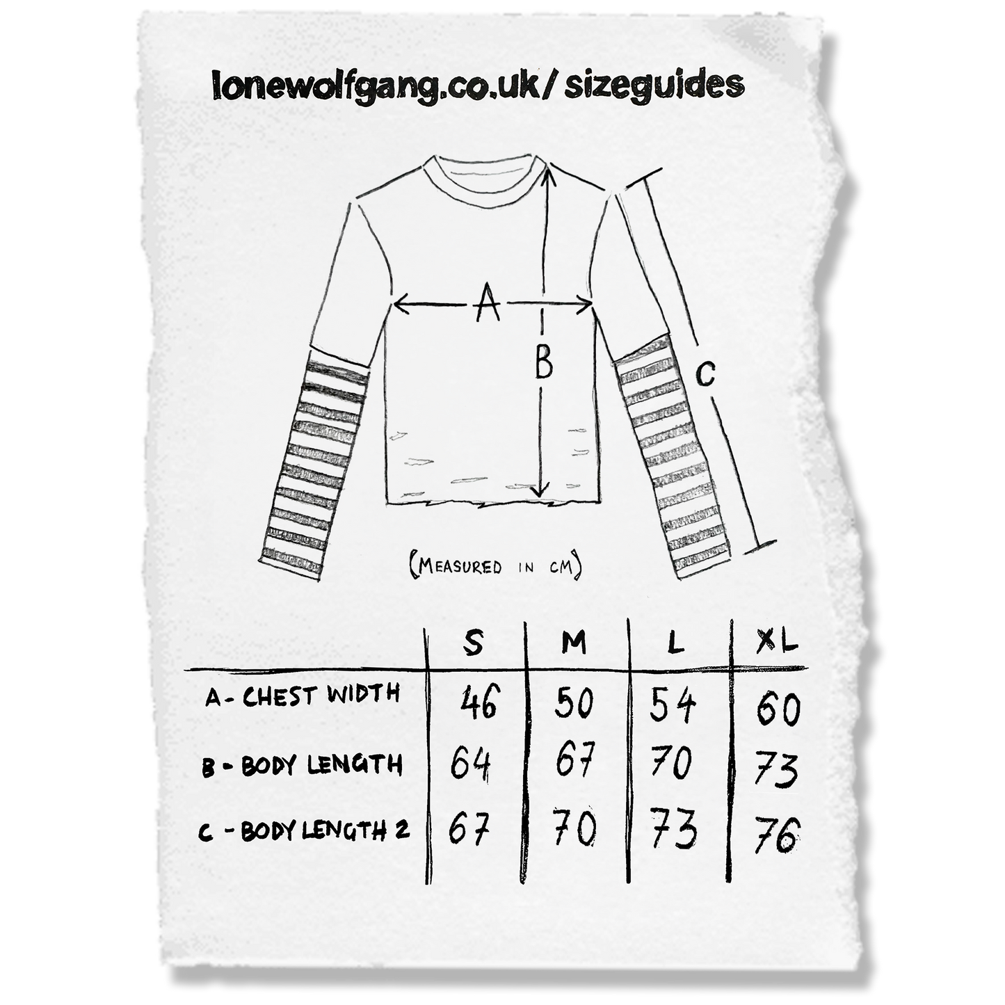 Draeko's THEATRE MASKS longsleeve