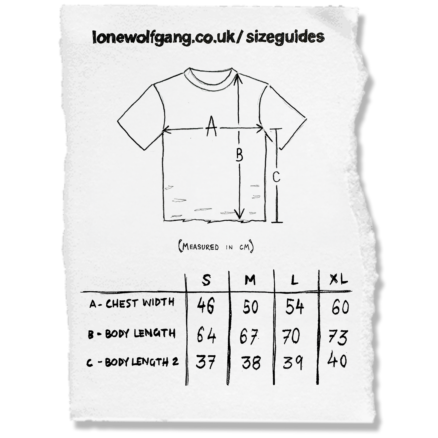 Lllyric's RED FOX PUPPET t-shirt