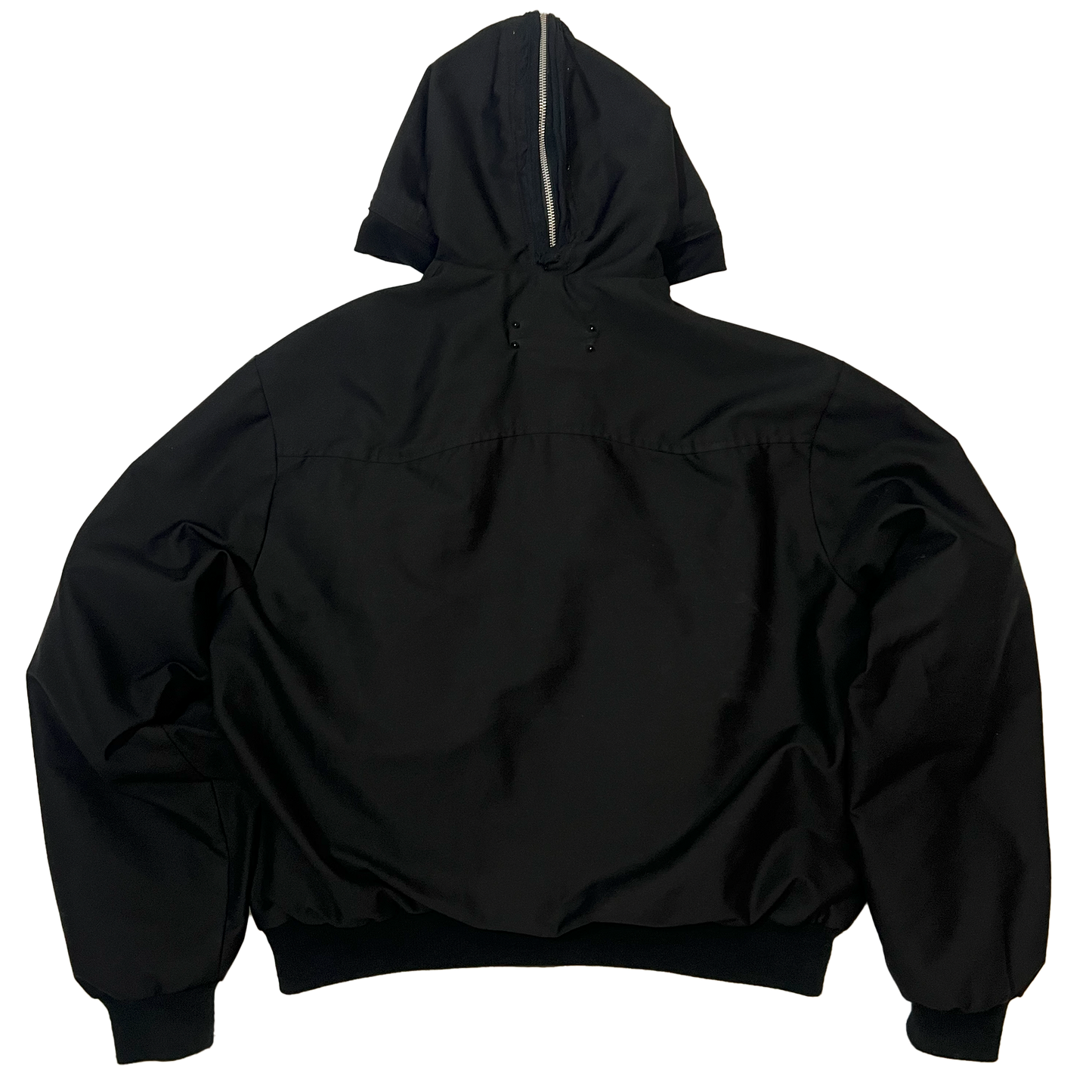 HEARTBREAK HARRINGTON