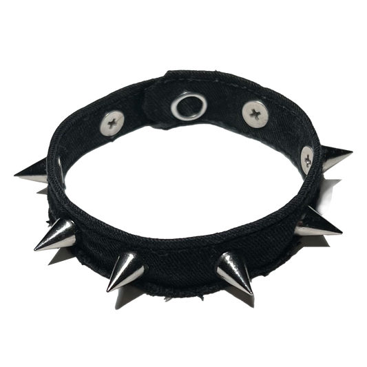 PUNK BRACELETS