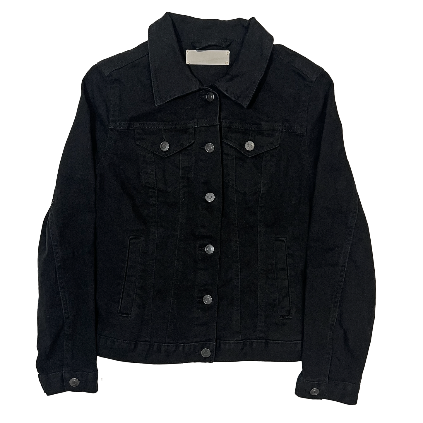 WMNS CONCERT JACKET