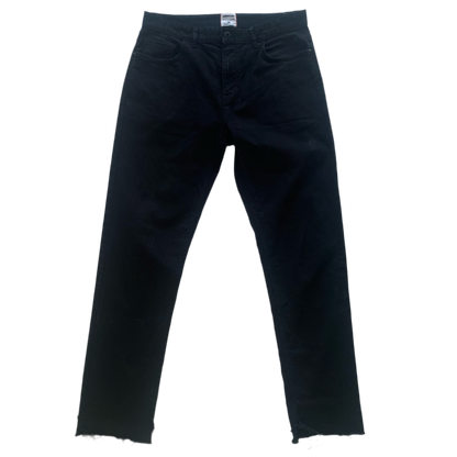 KILL NIGHTMARE JEANS