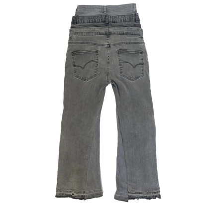 $AVETHECITY SINN6R  JEANS