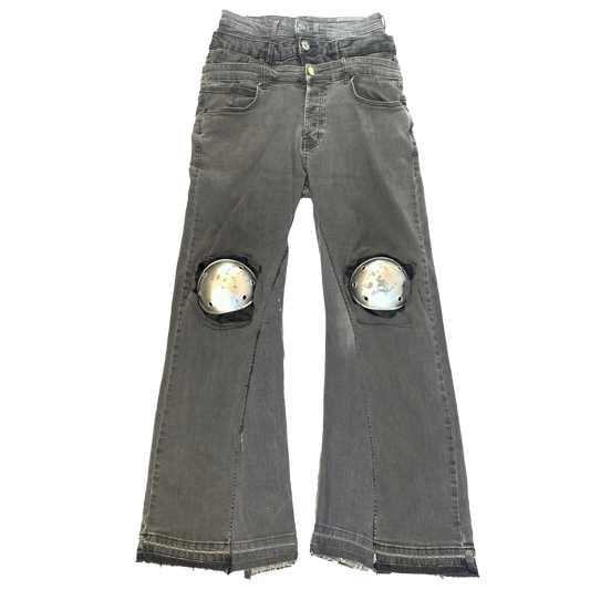$AVETHECITY SINN6R  JEANS
