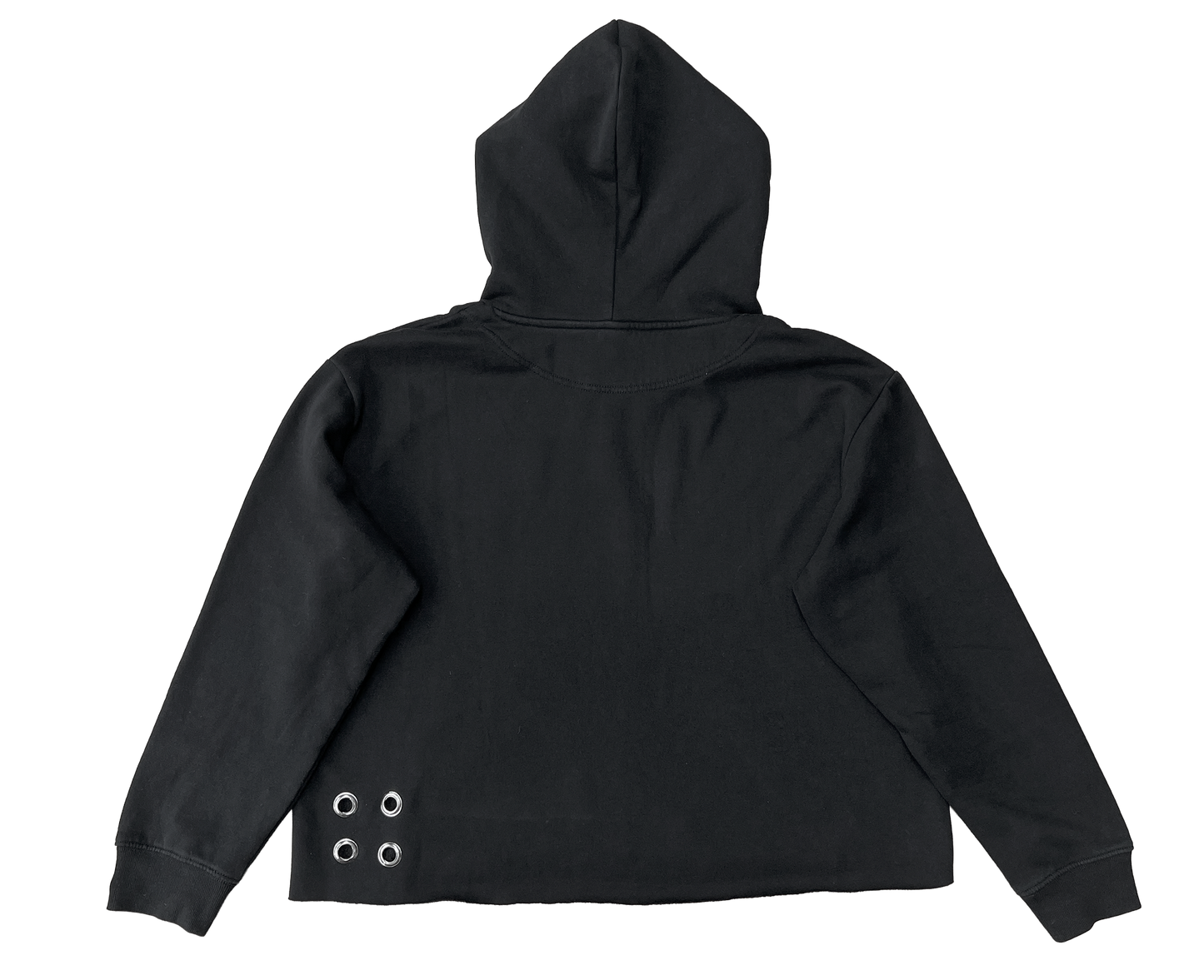 ANCIENT HOODIE