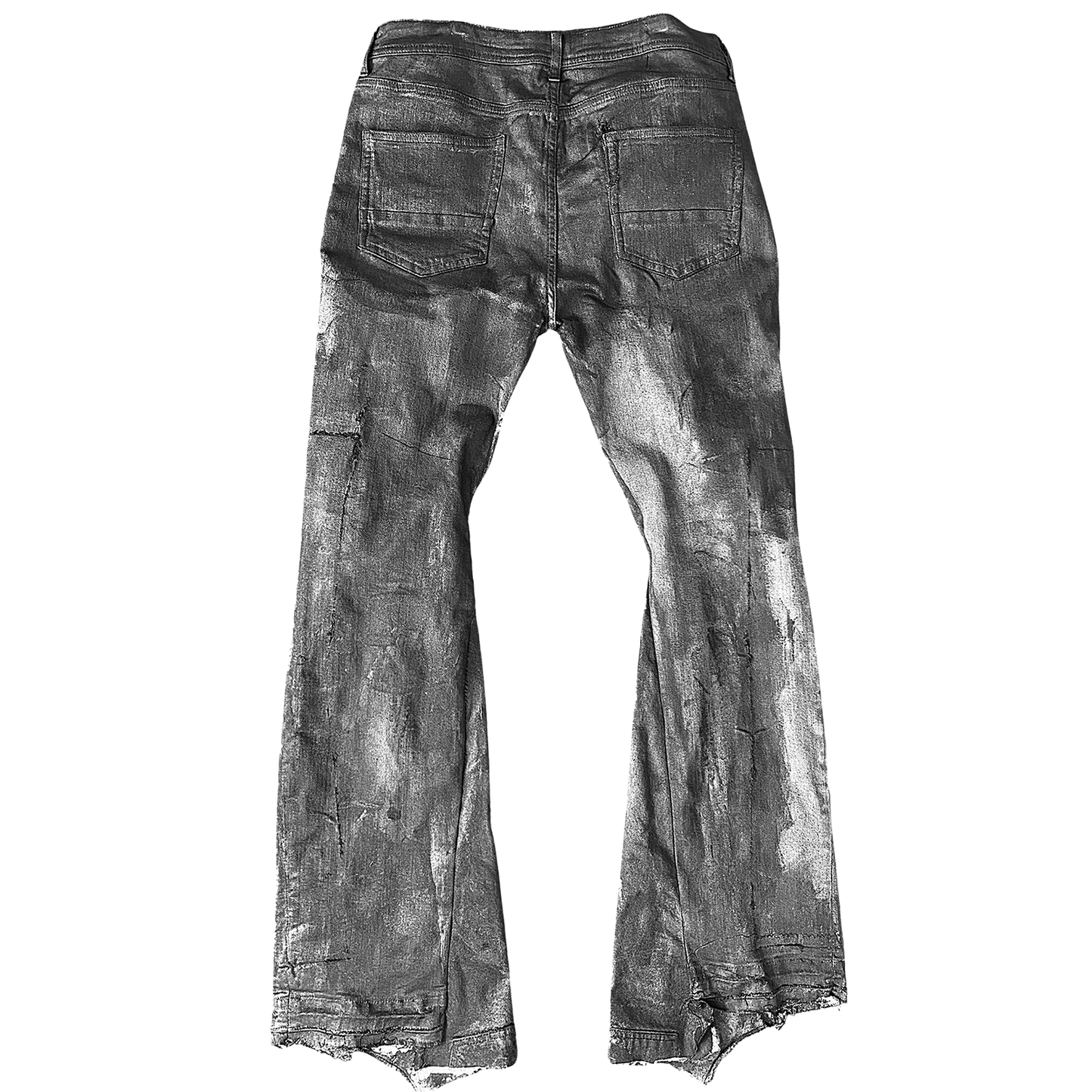 OPIUM ROCKSTAR JEANS