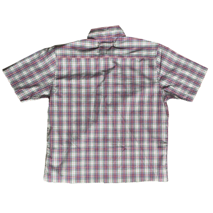 SUMMER PSYCHO SHIRT