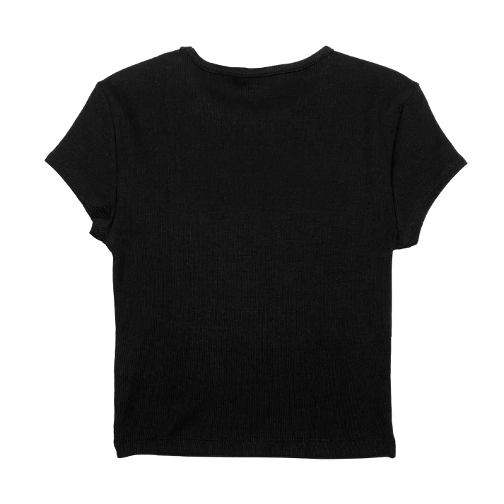 FOUNDERS T-SHIRT (FEMININE)