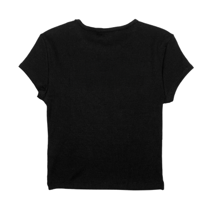 FOUNDERS T-SHIRT (FEMININE)
