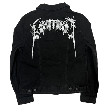 WMNS CONCERT JACKET