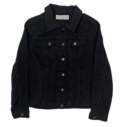 WMNS CONCERT JACKET