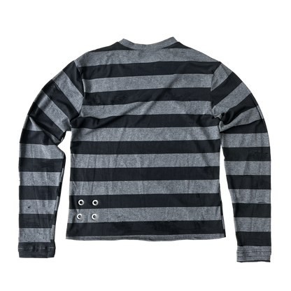 ELM STREET LONGSLEEVE