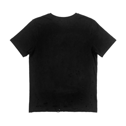 Luv Songs T-Shirt