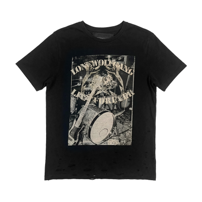 Luv Songs T-Shirt
