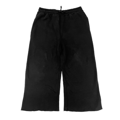 Ghostboy Sweatpants