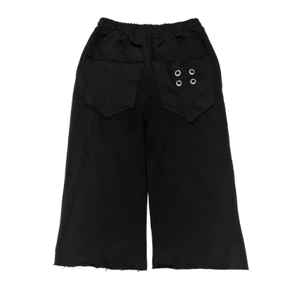 Ghostboy Sweatpants