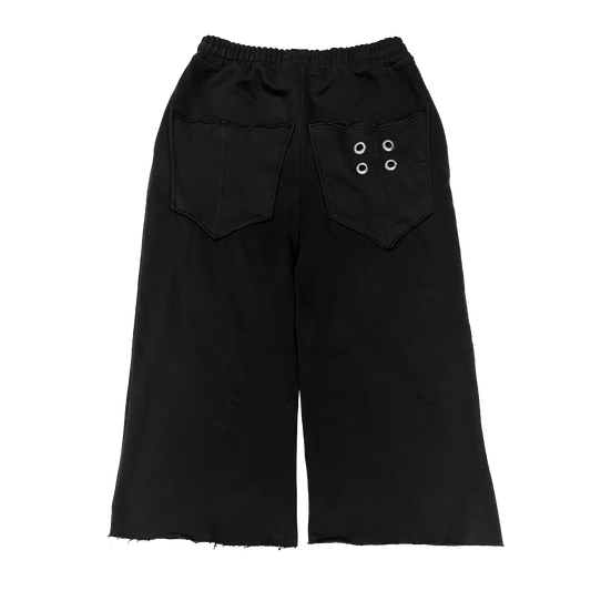 GHOSTBOY SWEATPANTS