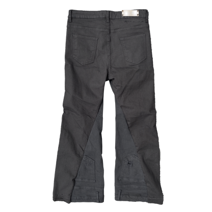 30W 28L - MIDNIGHT MURDER JEANS