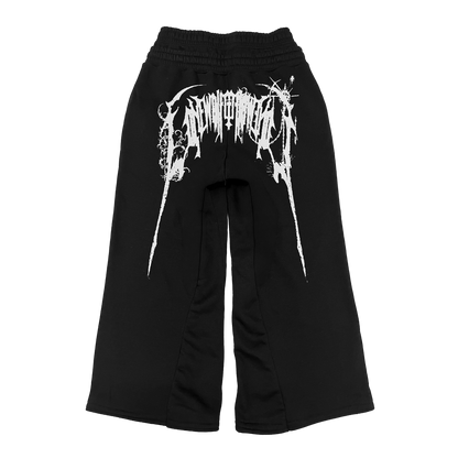 Nightmares Sweatpants