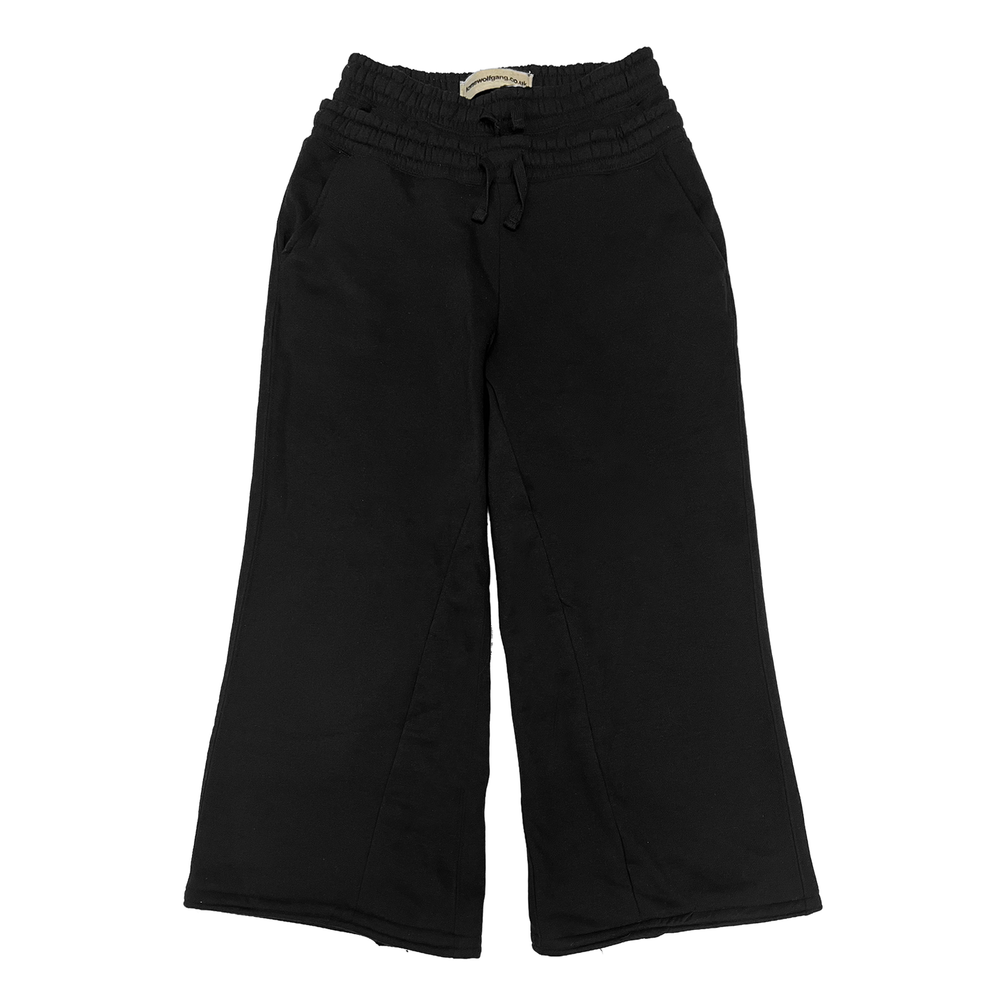 NIGHTMARE SWEATPANTS