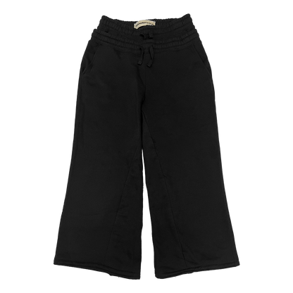 Nightmares Sweatpants