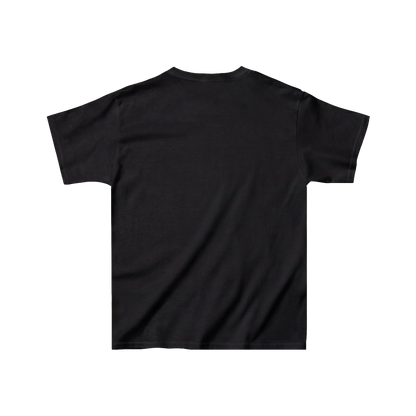 Hellbound Collective T-shirt