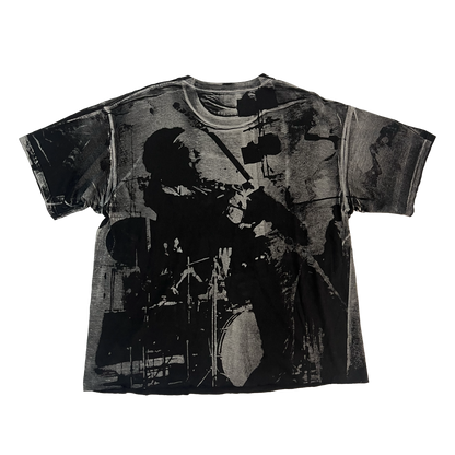 Little Wing T-Shirt