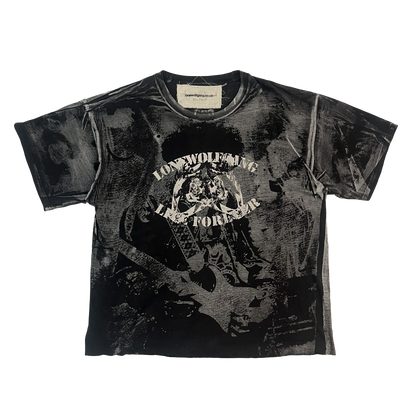 Little Wing T-Shirt