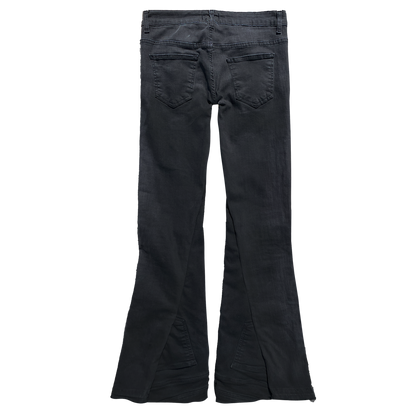 MARIAIMDRUNK JEANS