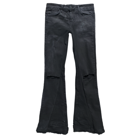 MARIAIMDRUNK JEANS