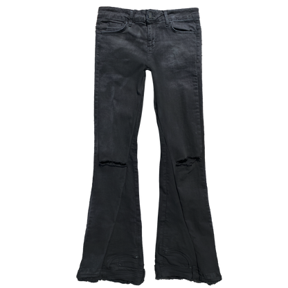 MARIAIMDRUNK JEANS