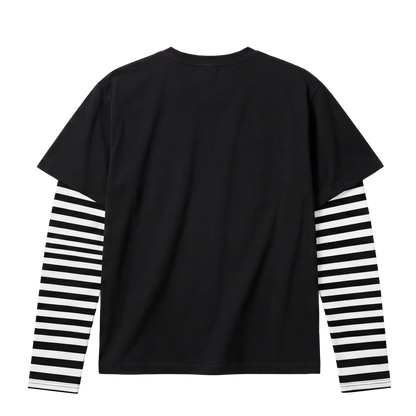 Draeko's Melpomene Longsleeve
