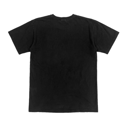 LoneRamone T-Shirt