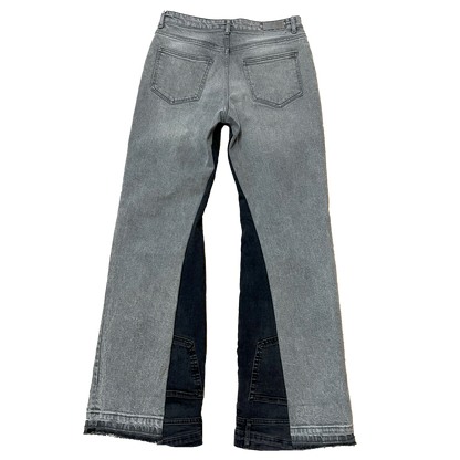 32W 34L - SILVERBACK 2.0 JEANS