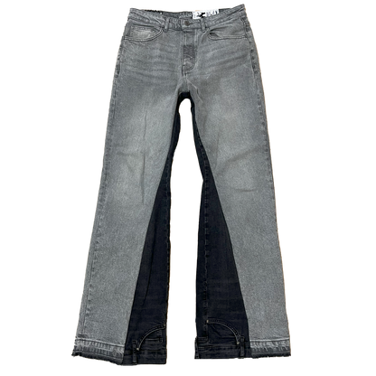 32W 34L - SILVERBACK 2.0 JEANS