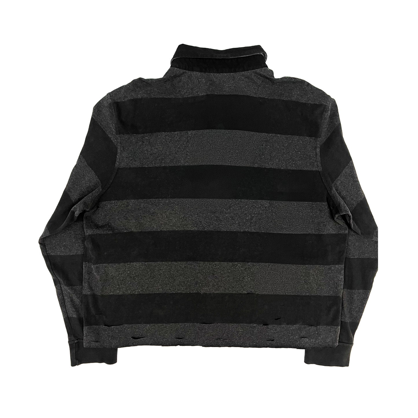 TEEN HEARTBREAK POLO