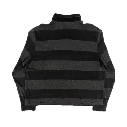 Teen heartbreak Longsleeve Polo