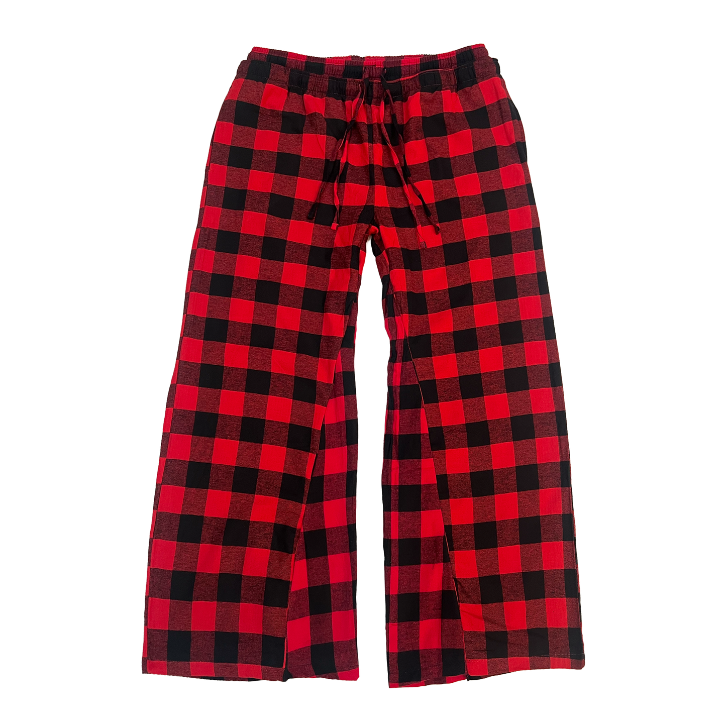 LETS BE 2GETHER 4EVER BOTTOMS