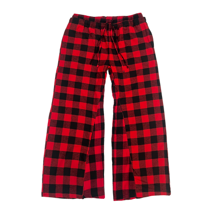 Lets Be 2gether 4ever Pj Bottoms