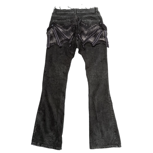 VESPERTILIO JEANS