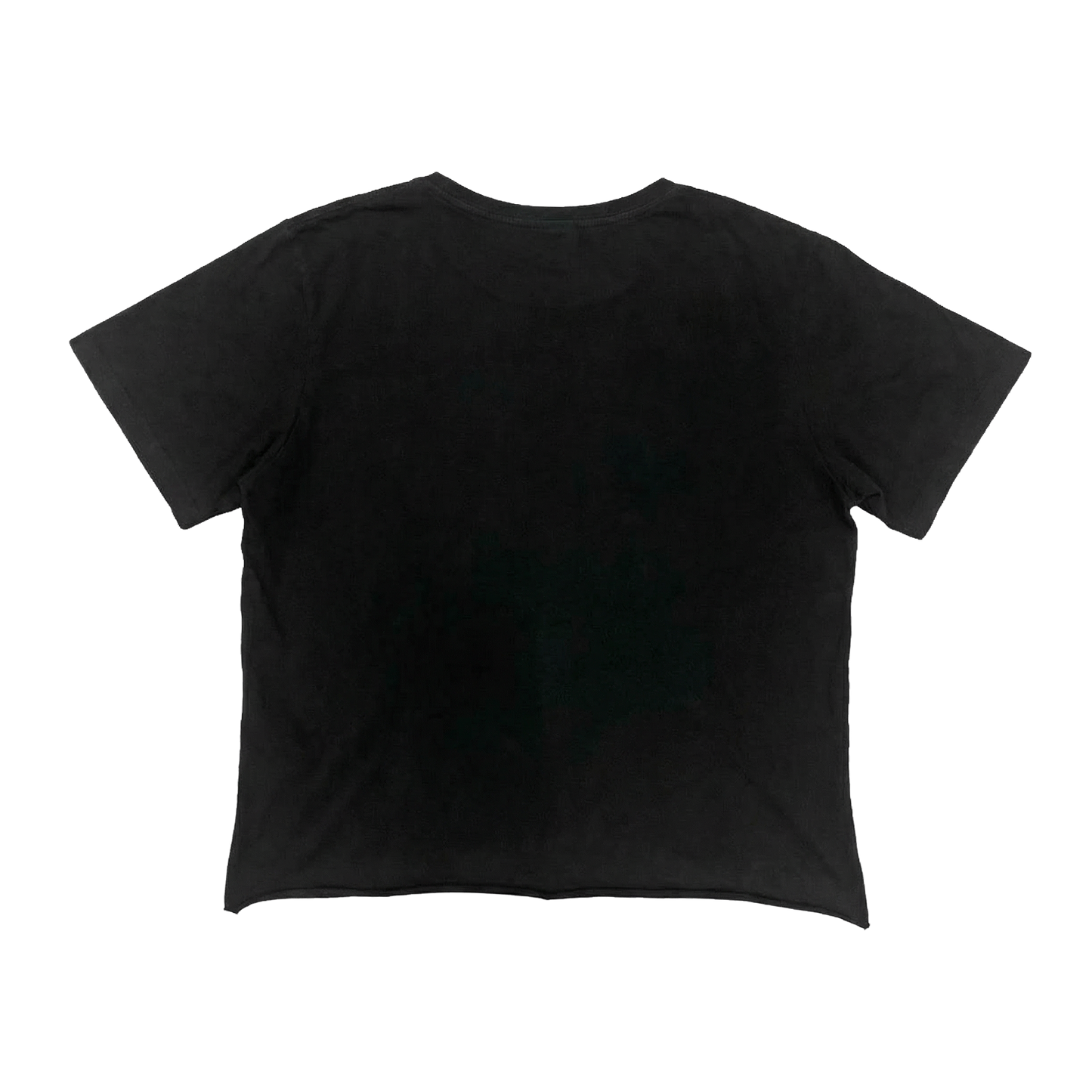 MY VICIOUS VALENTINE T-SHIRT