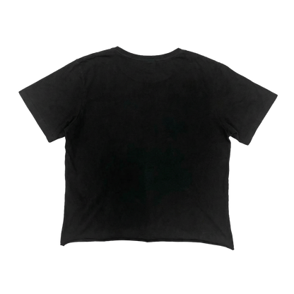 My Vicious Valentine T-Shirt
