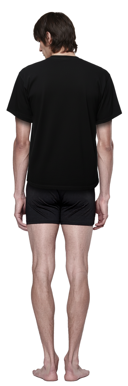 FOUNDERS T-SHIRT (MASCULINE)