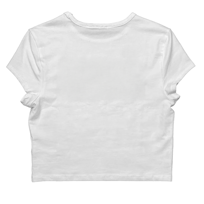 FOUNDER T-SHIRT (FEMININE)