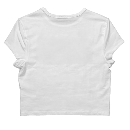 FOUNDER T-SHIRT (FEMININE)